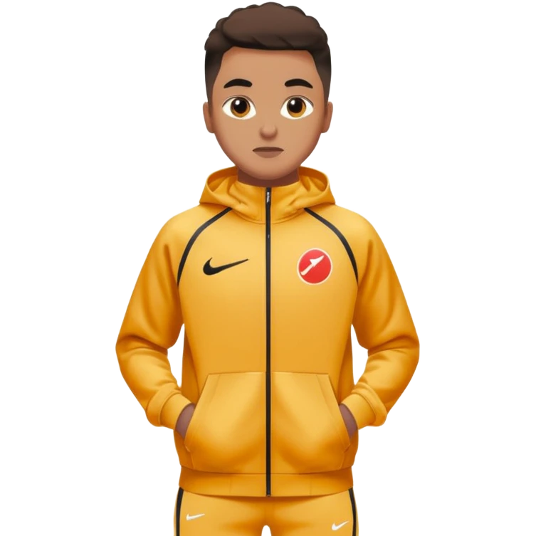 nike tech tracksuit clothing and shiesty emoji
