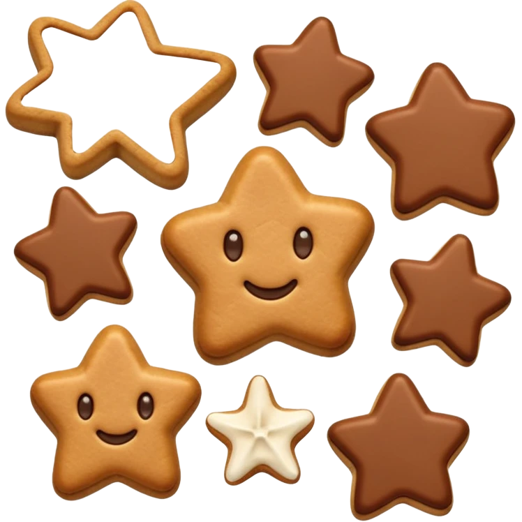 pet treats emoji