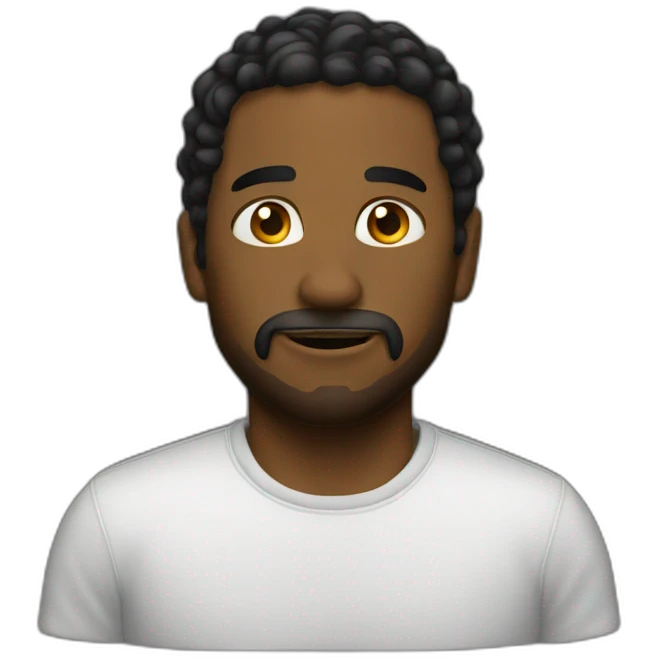 heat emoji