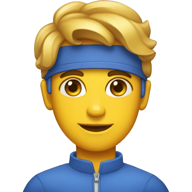 icono gemini google emoji