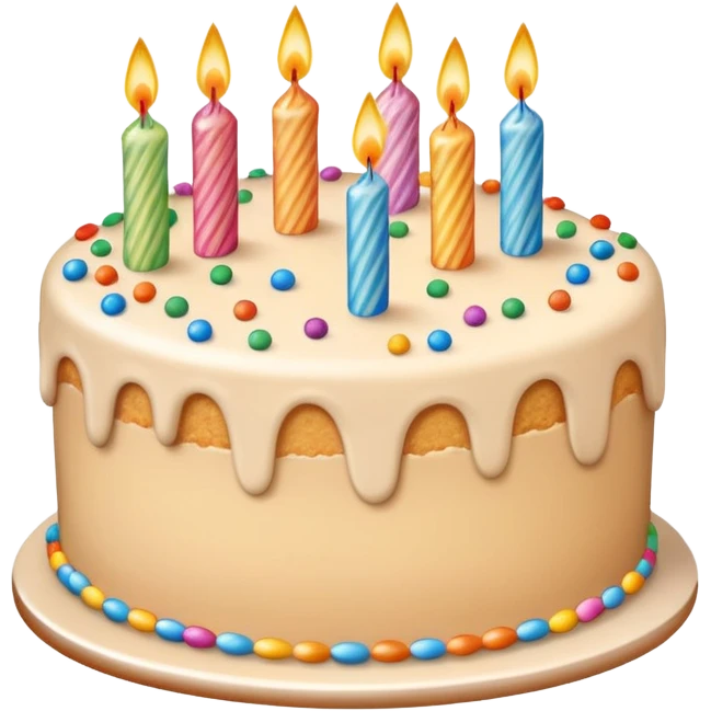 birthday_beige_dream emoji