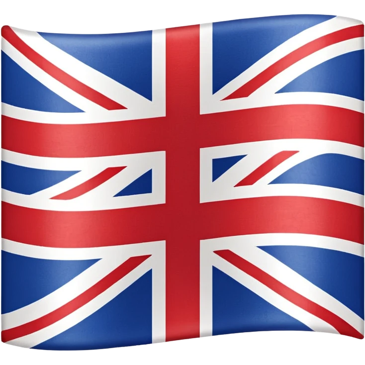 uk flag emoji