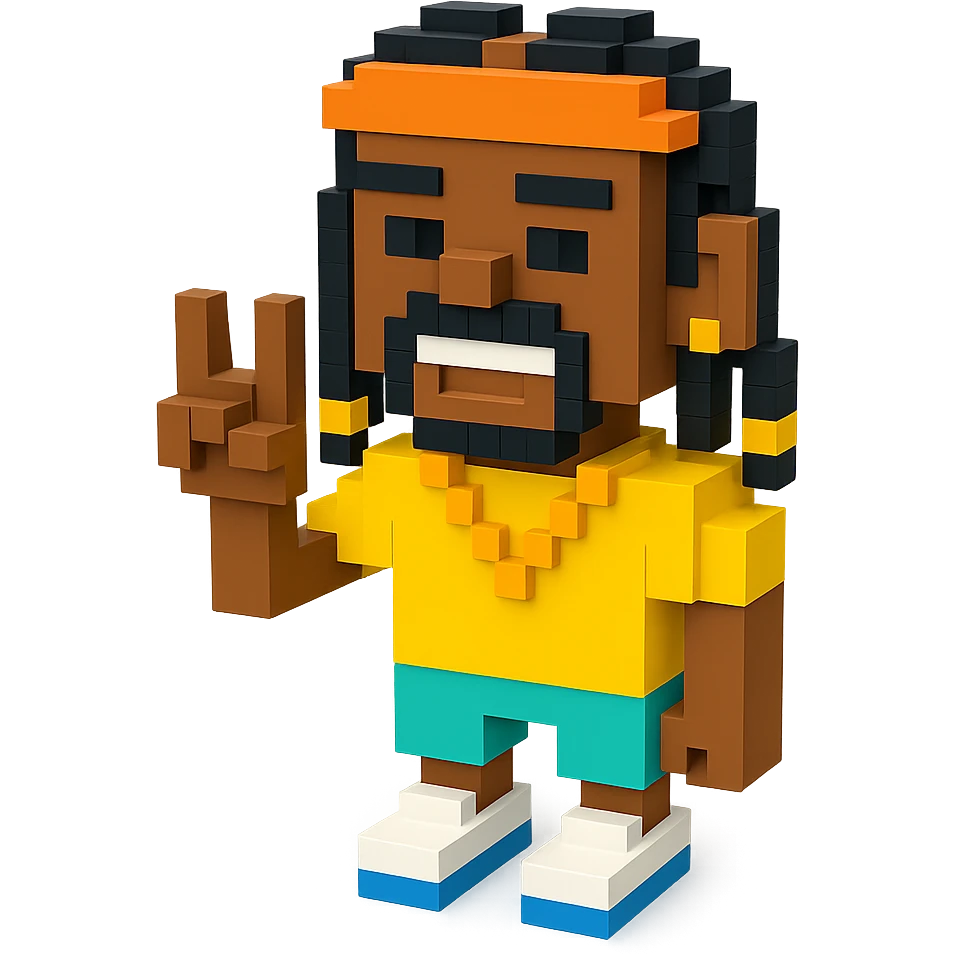 Snoop Dogg rapper emoji
