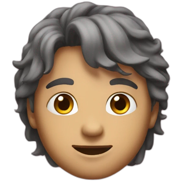yes you could do that but why would you? emoji