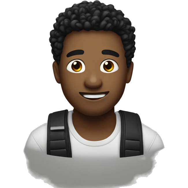tiktok emojis emoji
