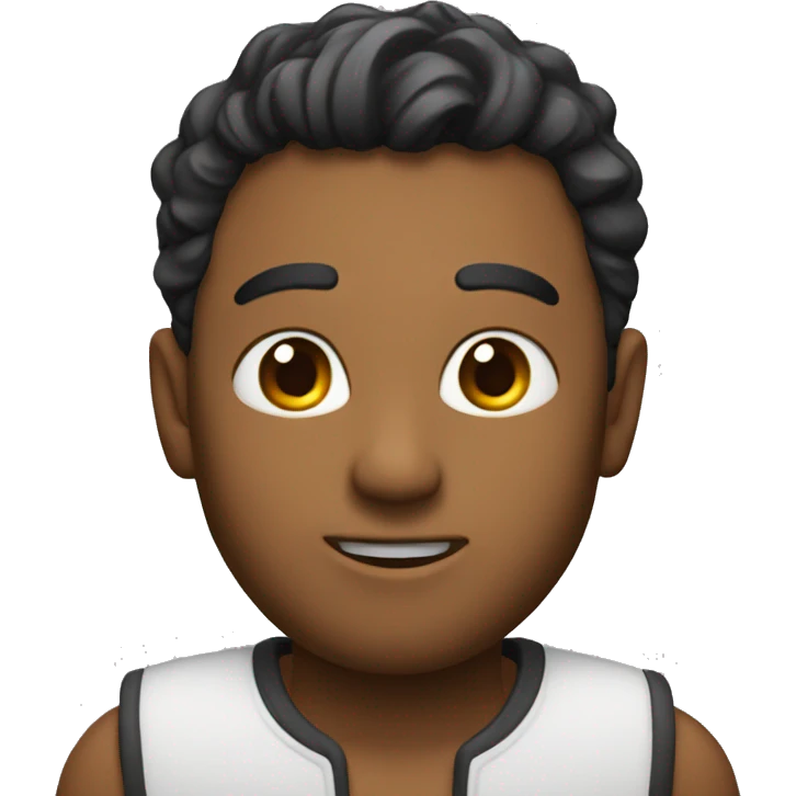 Aaa emoji