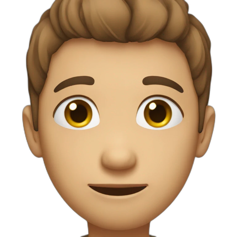 huggingface emoji