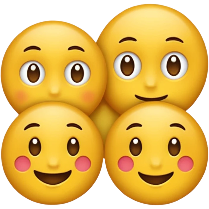 Iekfjeurhejwur7fhe8r7eiwofhdjsnfhrixbajyrurvdjdvfje83gdjeugyrje7rgei3uwnrifbd emoji