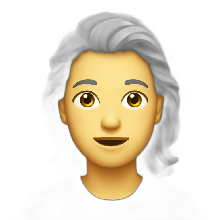Françe emoji