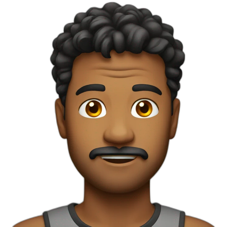 Vijay emoji
