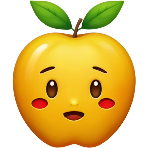 Fingering pussy emoji