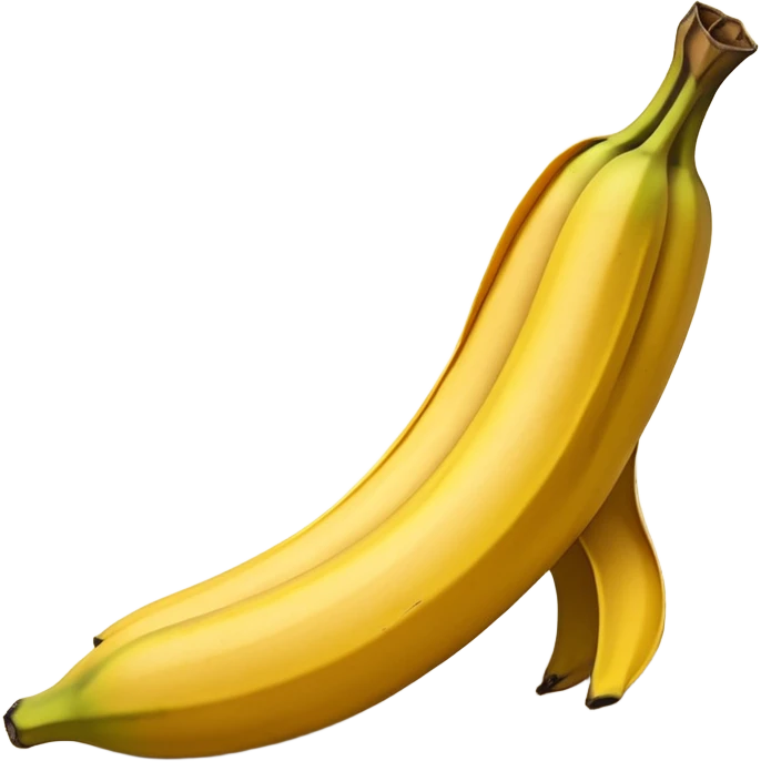 bananapeel on floor emoji