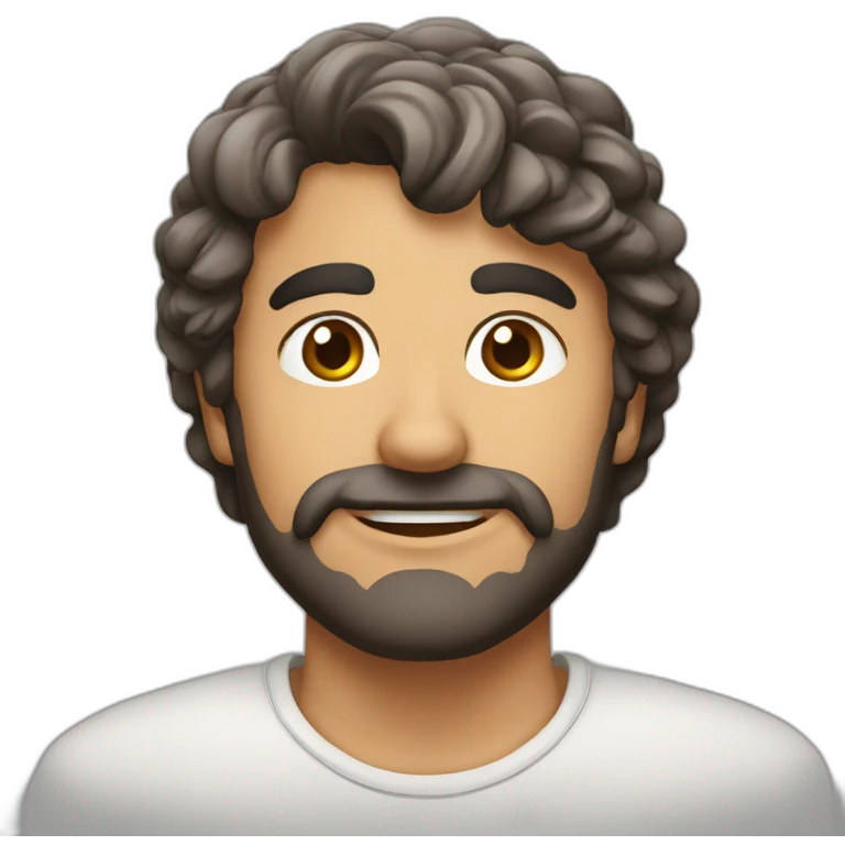 Sardegna emoji