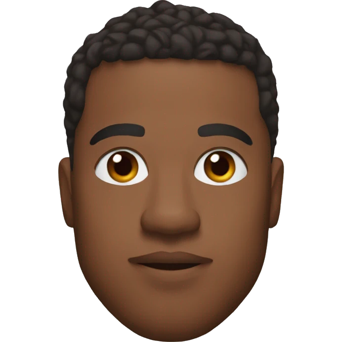 Nick Chubb ai emoji emoji