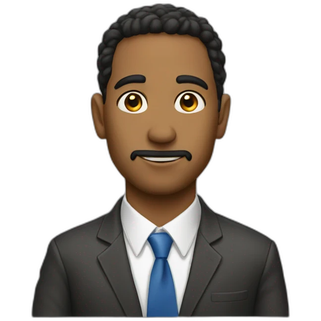 israel p i g emoji