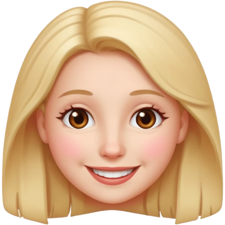 Dorina emoji