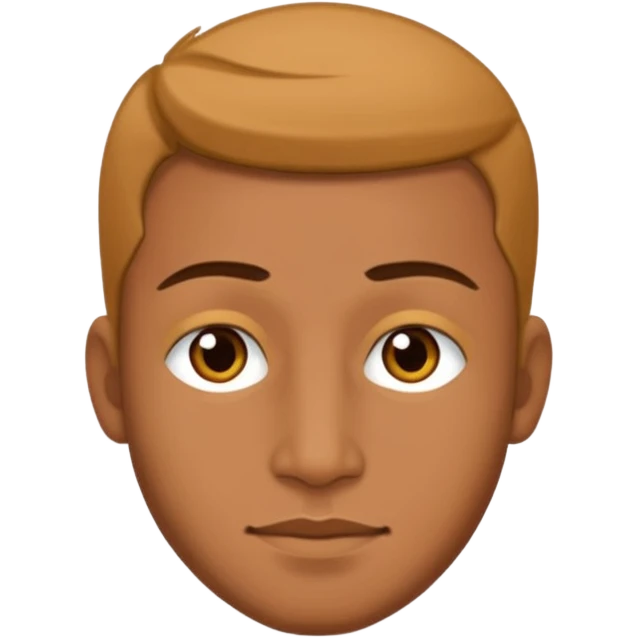 Lamine Yamal  emoji