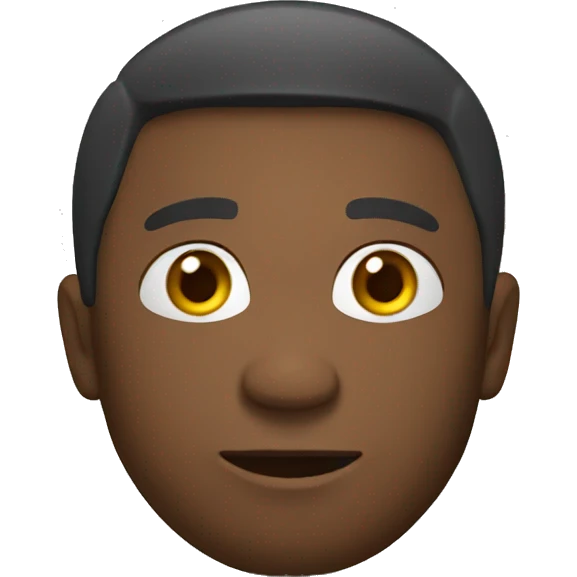 Games emoji