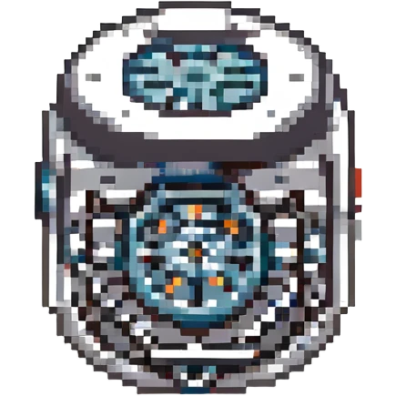 mechanical engineering emoji