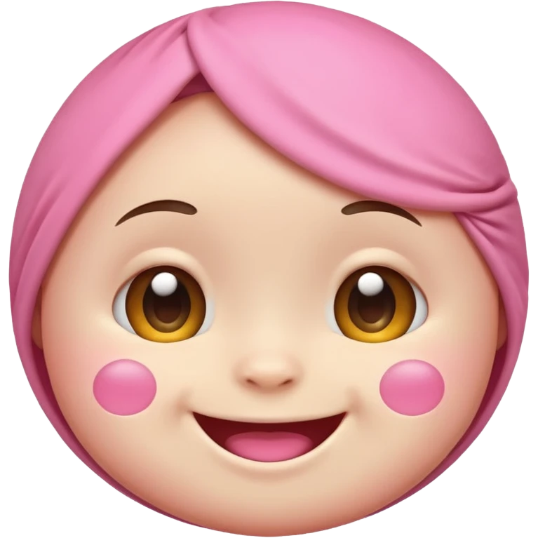 Giving birth emoji emoji