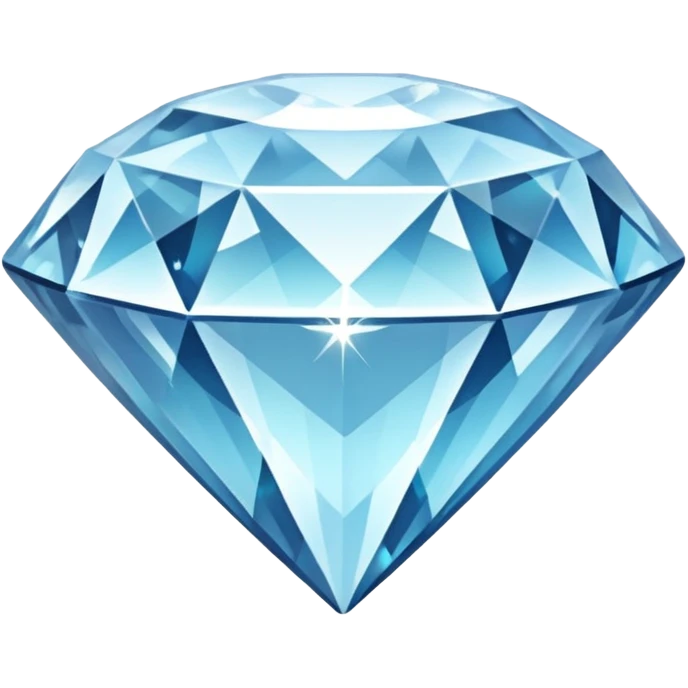 ✨+ 💎 emoji