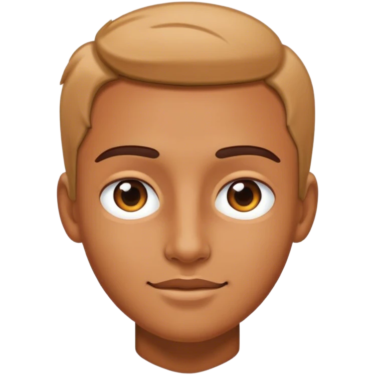 Wallah habibi emoji