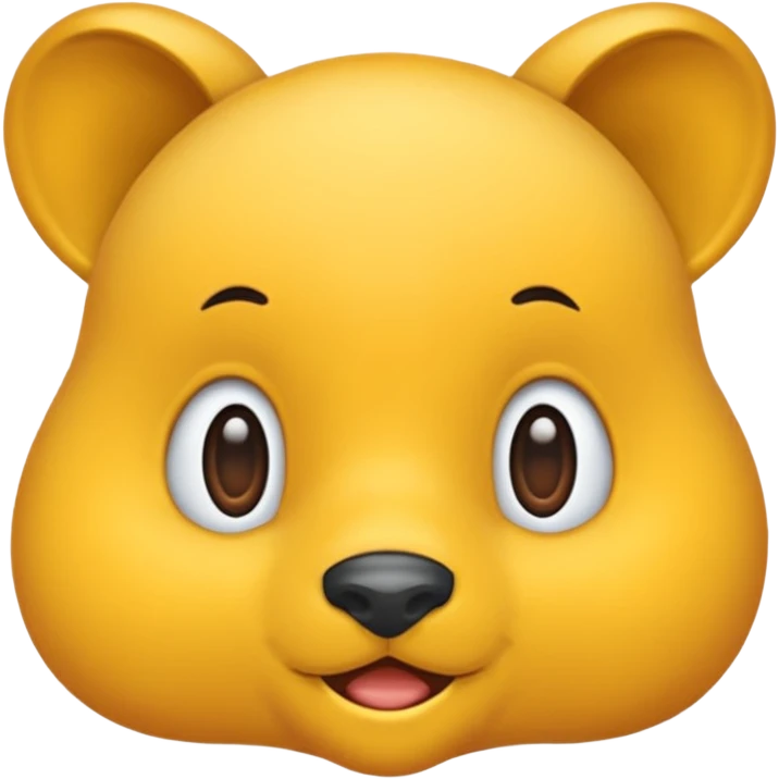 галочка синия в квадратном стиле emoji