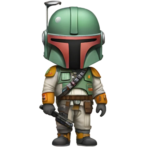 Boba emoji