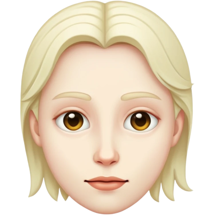 klaris from deepwoken emoji