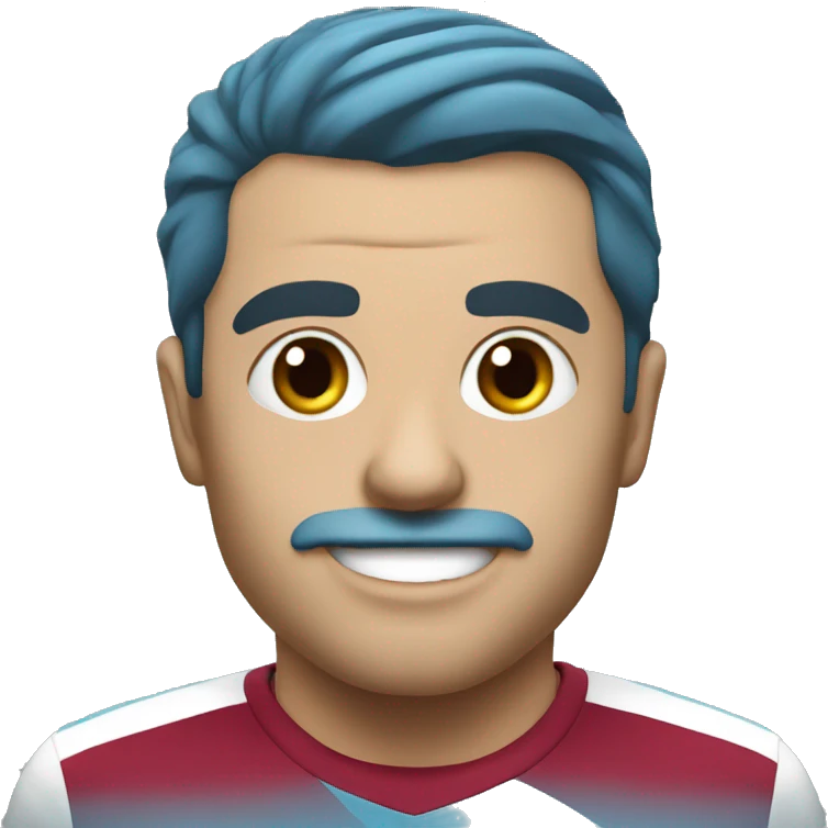 trabzonspor emoji