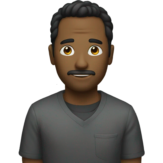 bankv emoji