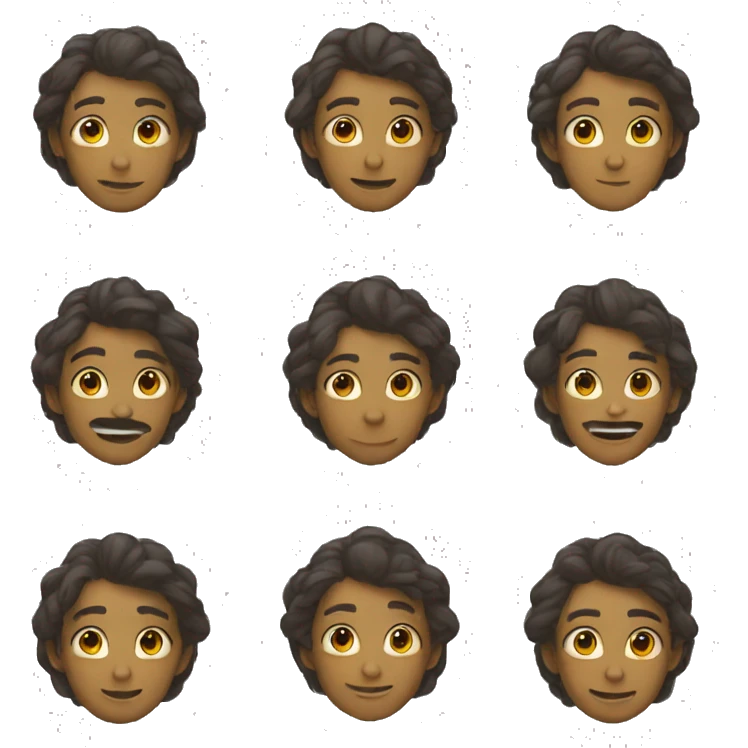 когти emoji