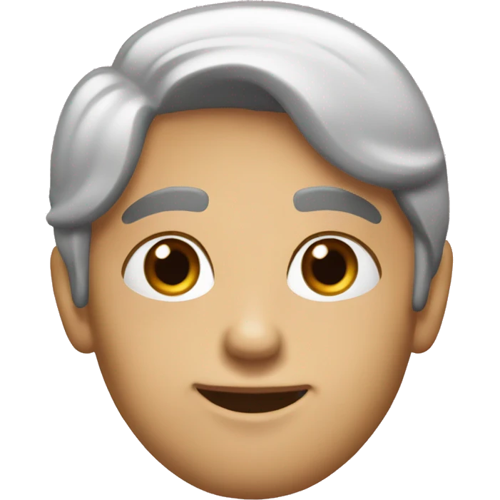 Чирлидерша блондинка emoji