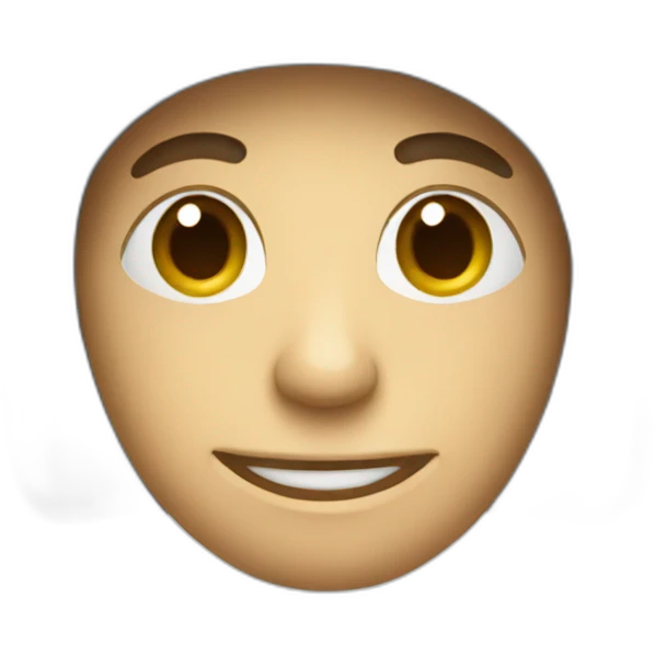 card emoji