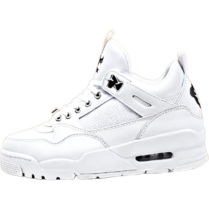 Йоркширский терьер  emoji