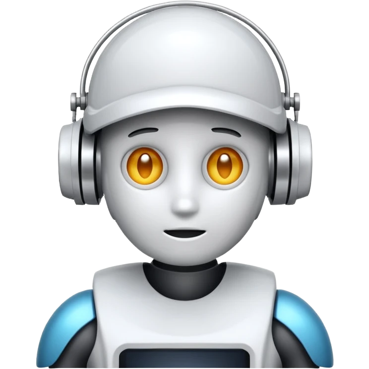 Хентай emoji