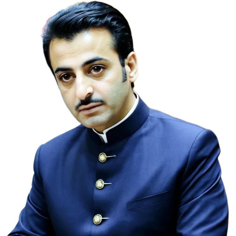 دختری با چشمان درشت لپ دارد موهای چتری مشکی و مژه های بلند emoji