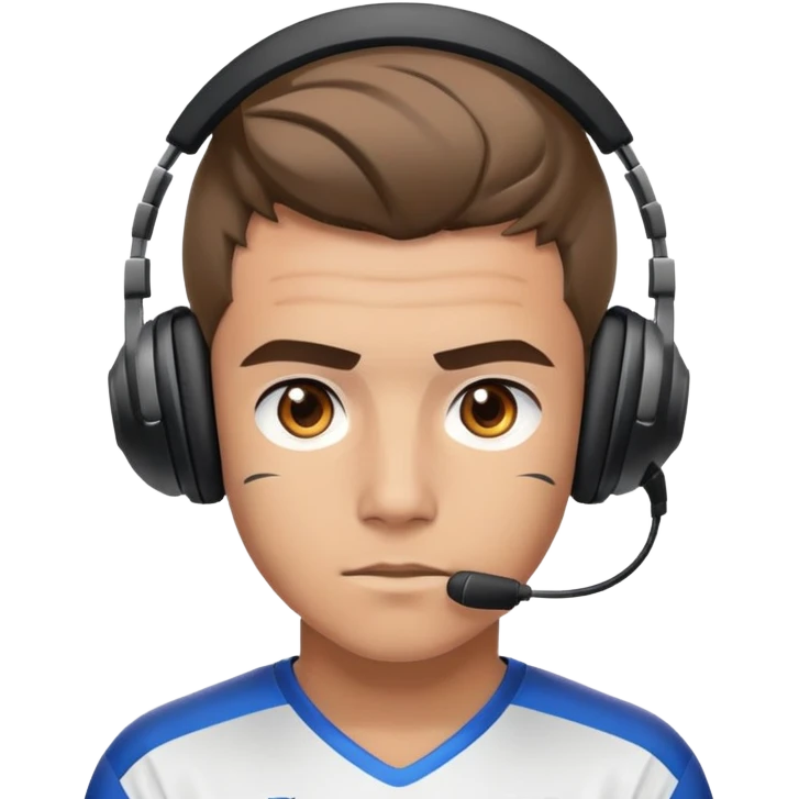 cs2 emoji