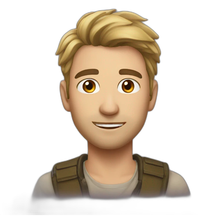 Сладкий лук emoji