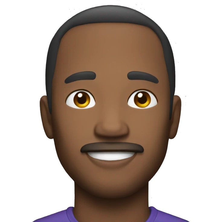 Zoom emoji
