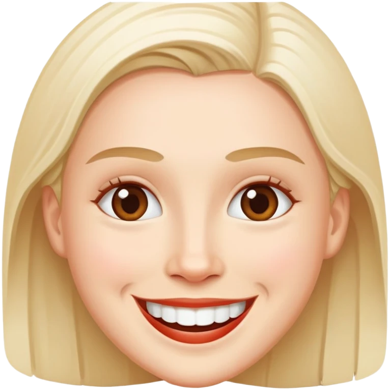 denmark people emoji
