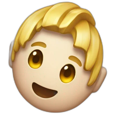Emojis bouge relever emoji