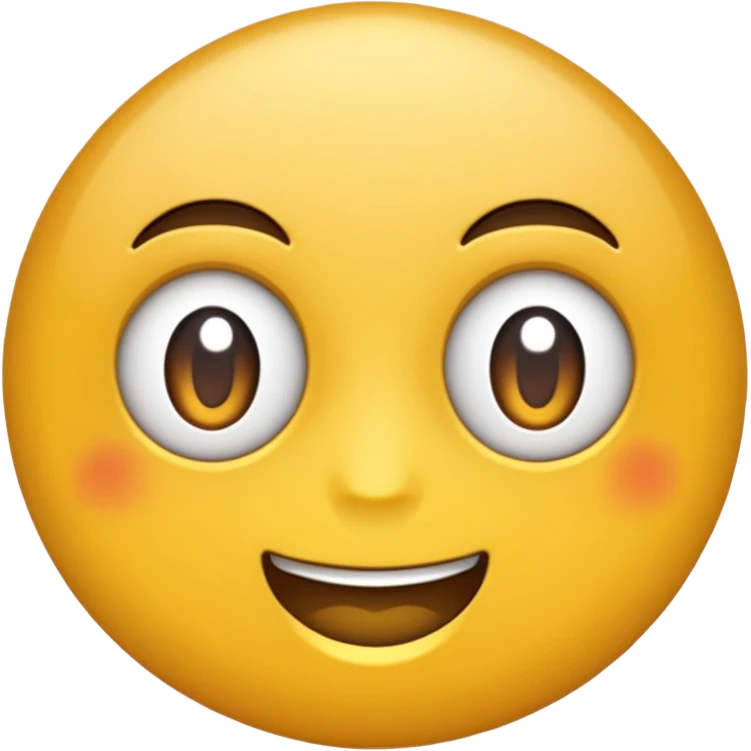 website url link emoji