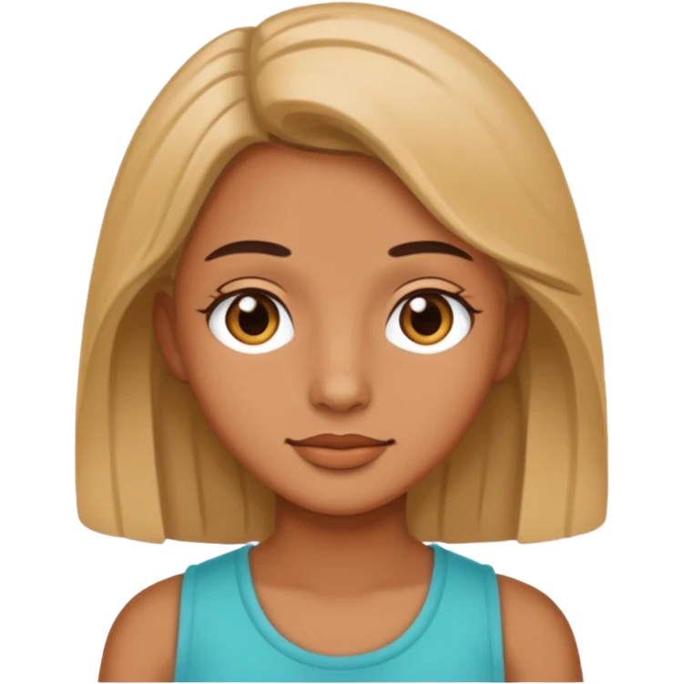 gaby emoji