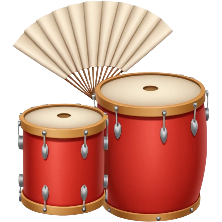 einkaufstüten im einkaufswagen und drum herumprozentzeichen % emoji