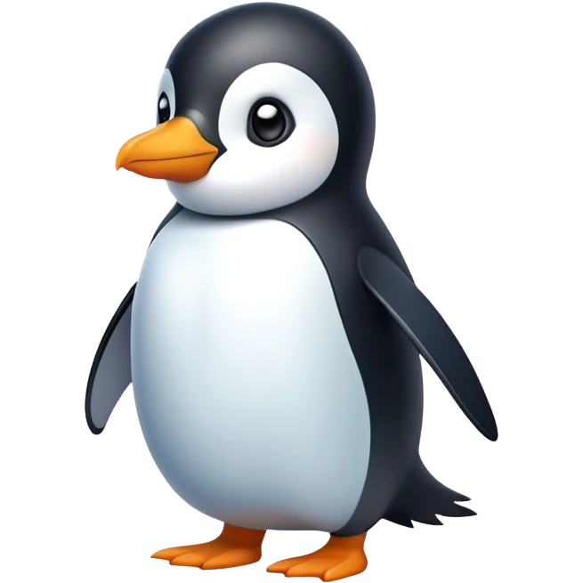 بطريق سحري emoji