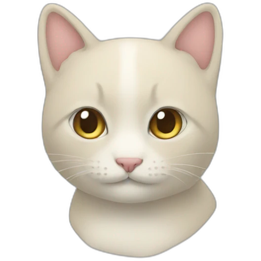 ひよこ emoji