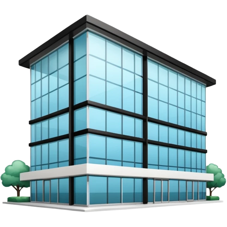 Chang gung hospital beautiful image in professional look emoji