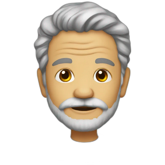 lula livre emoji