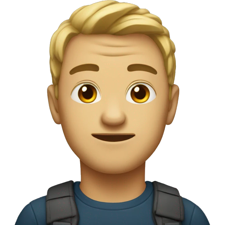 Oyk  emoji